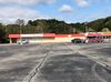 1812 N Main St photo